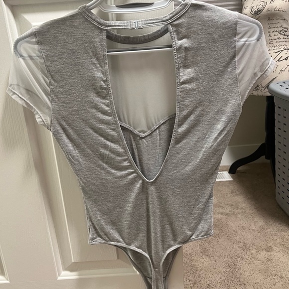 SOLD - Picture 2 of 5